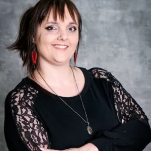 Carolien Gibb, , Sex Therapist in Potchefstroom, TN 