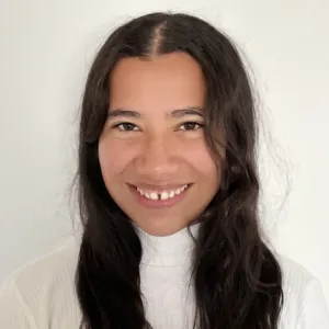 Candy Taylor-Ceballos, LCSW, Clinical Social Worker   in California 