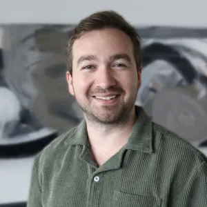 Matt Samek