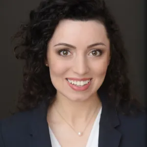 Lisa Decker