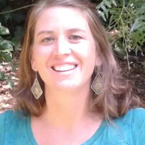 Jenny Crawford