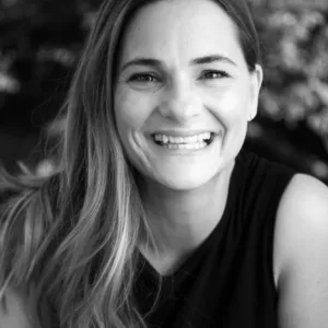 Jessi Kovalik