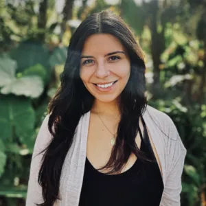 Francisca Ortiz