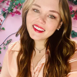Whitney Wakeland