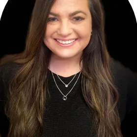 Danielle Wright, M.S.W, L.C.S.W, C.W.C.M, C.C.T.P,, Licensed Clinical Social Worker - Candidate in inverness, IL 