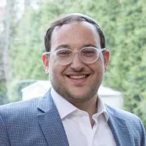 Mordy Gottlieb
