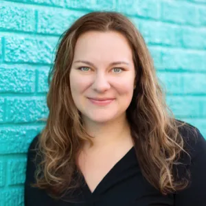 Hollie Bearden, LMFT, Licensed Marriage & Family Therapist in Kihei, HI 