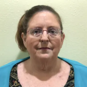 Carrie Glebe, MS, LMHC. License MH7694, Licensed Mental Health Counselor in Williston, FL 