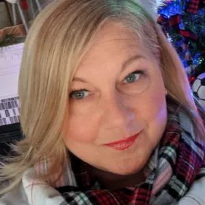 Denise Bott