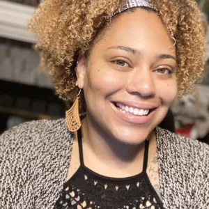 Elana Thomas, LCSW, Licensed Clinical Social Worker  in Ilinois 