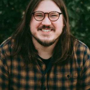 Ben Thew, , Licensed Mental Health Counselor  in Washington 