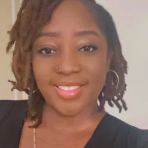 Siedah Atherley