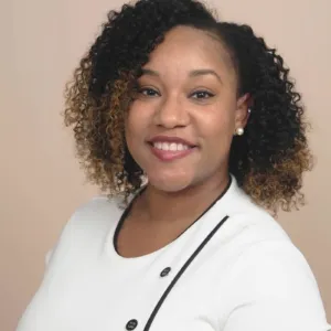 Dr. Tamyra S. Edwards, The Chicago School of Professional Psychology Graduated 2018, Psychologist in Roswell, GA 