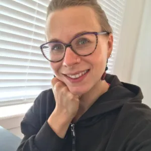 Oriane Rosenthal, 137084, Associate Marriage & Family Therapist  in California 