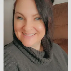 Amy Welsch