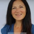 Sarah h. Thiessen