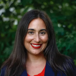 Christina Gallardo, LMSW, CAADC, Licensed Clinical Social Worker in royal oak, MI 