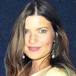 Kirsten Lesch, LMFT, Licensed Marriage & Family Therapist in New York, NY 