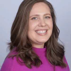 Caroline Grantz