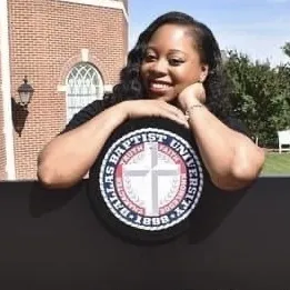 Lakendra Weaver