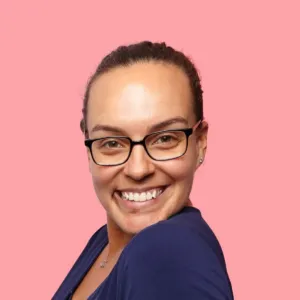 Lucila Kaufman, , Licensed Clinical Mental Health Counselor  in New York 