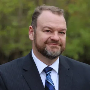 Jonathan Chamblee
