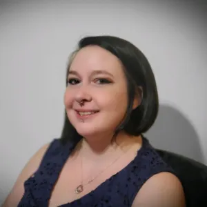 Tara Valentine, LPC, Psychotherapist in Bloomington, IL 