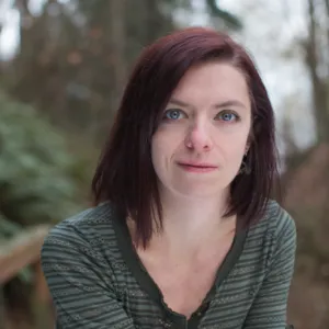 Danielle O'Keefe, LMHCA, CN, Licensed Clinical Mental Health Counselor Associate in Seattle, WA 