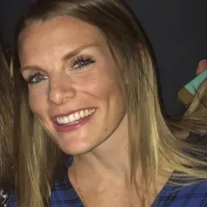 Ashley Derdzikowski