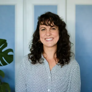 Emily Wood, LCSW, Clinical Social Worker  in ALBANY, NY 12209