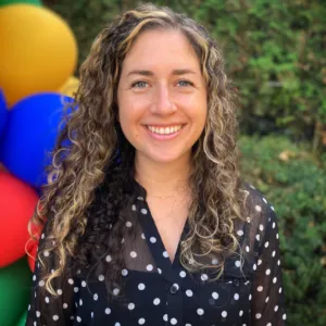 Marjorie Gómez, LICSW, Licensed Clinical Social Worker in Seattle, WA 