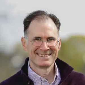 Daniel Scanlan, LICSW, Clinical Social Worker  in Boston, MA 