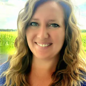 Sara Schramer