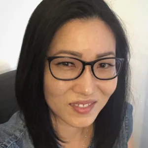 Lori Umemoto