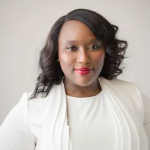 Cle'tse Searle, LPC, Licensed Professional Counselor in Garland, TX 