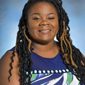 Nichelle Lynn-hennigan