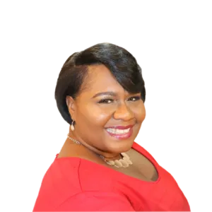 Theresa Harris-garvin