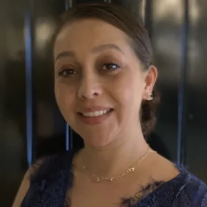 Maribel Alaniz mendez
