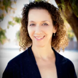 Sharon Harris, MS, LMFT, LADC, Licensed Marriage & Family Therapist in Las Vegas, NV 