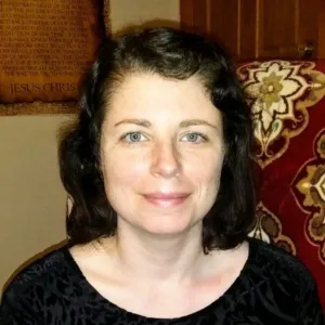 Laura Chandler