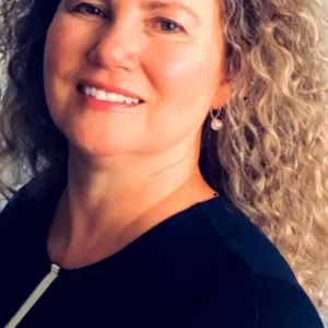 Susan Hanson