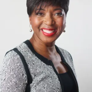 Kim Fuller