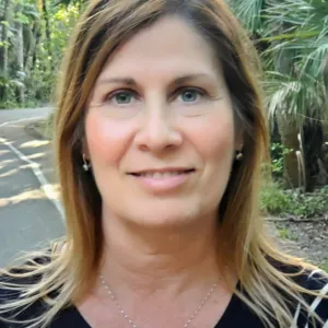 Jackie Gonzalez