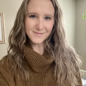 Julia Smith