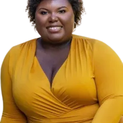 Ceara Corry, MSW, LCSW, Sex Therapist  in North Carolina 