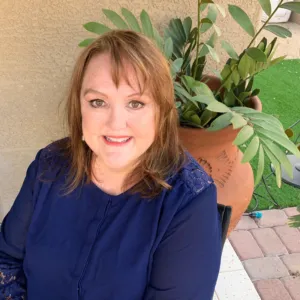 Alicia L Goodman, MA, LPC, Licensed Professional Counselor in Phoenix, AZ 