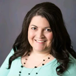 Stephanie Henson