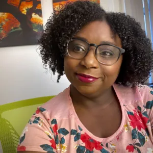 Nia Fowler-galloway
