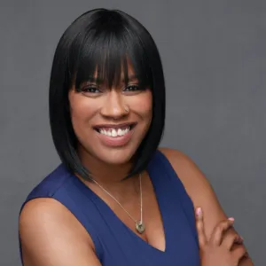 Kietha Adams, LMFT 203591, Licensed Marriage & Family Therapist in ,  