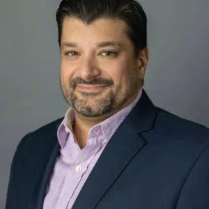 Joe Galasso